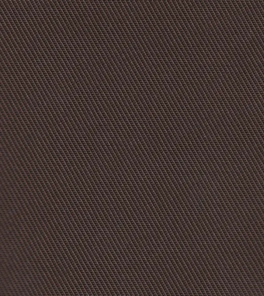 778 CHOCOLATE